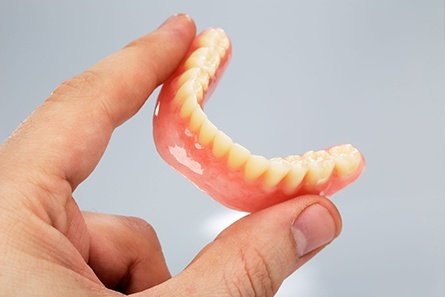 dentures2.jpg