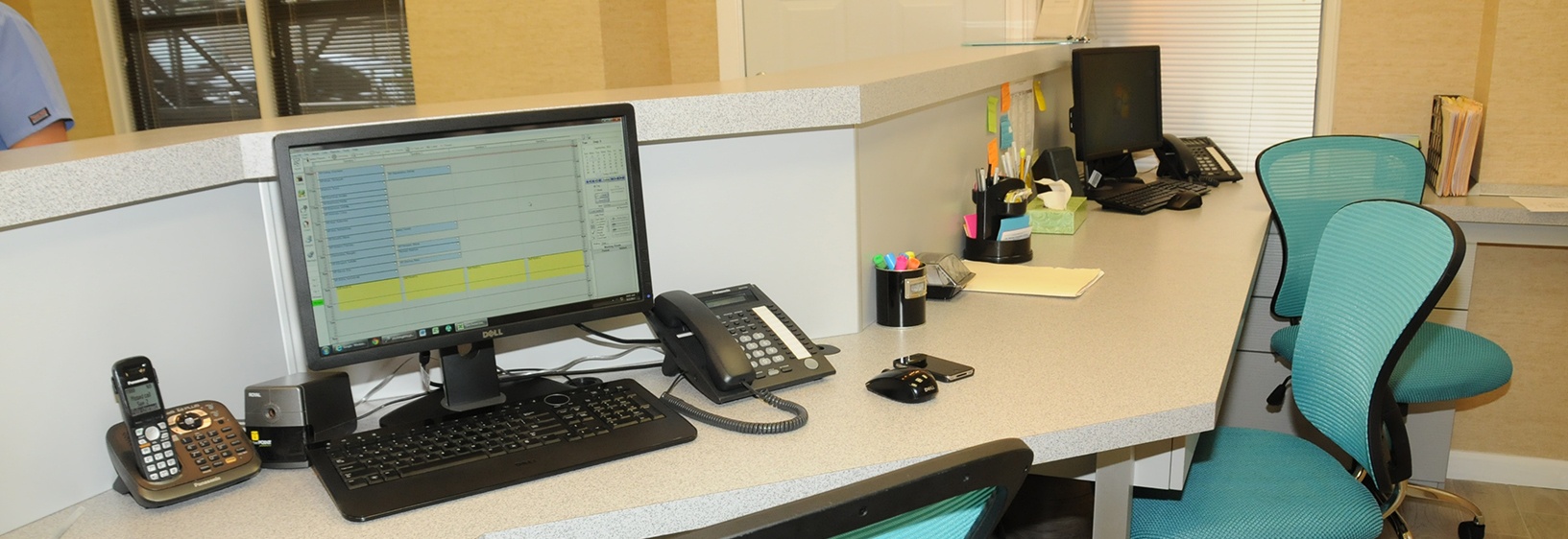 Yonkers Dental Office Schedule An Appointment Today